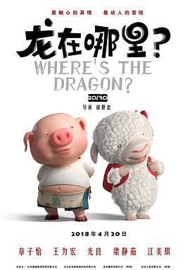 比基尼裸体无遮挡